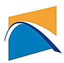 Bridge Patient Portal logo