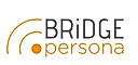 BRiDGEpersona logo