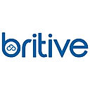 Britive logo