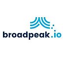 broadpeak.io logo