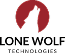 brokerWOLF logo