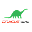Bronto Marketing Platform logo