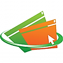 BrowseEmAll logo