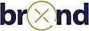 BrXnd logo