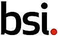 BSI Knowledge Manager logo