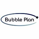 Bubbe Plan logo