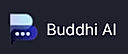 Buddhi AI logo