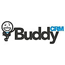 BuddyCRM logo