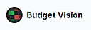Budget Vision logo