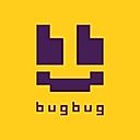 BugBug logo