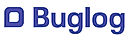 Buglog logo