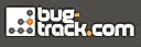 Bug-Track.com logo