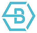 BuildBee logo