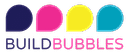 BuildBubbles logo
