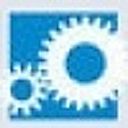BuilderMT Workflow Management Suite (WMS) logo