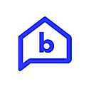 Builders Patch logo