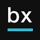 BuilderX logo