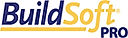 BuildSoft Pro logo
