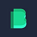 BuildStack logo