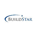 BuildStar logo