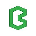 BuildSuite logo