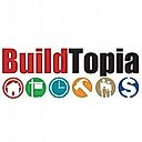 BuildTopia logo