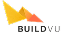 BuildVu logo