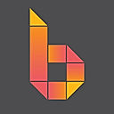 Buildxact logo
