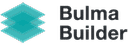 Bulma Builder logo