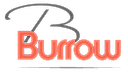 Burrow logo
