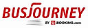BusJourney.com logo