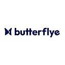 Butterflye logo