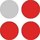 Buttons logo