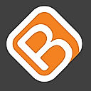 BuyerQuest logo