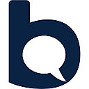 BuzzBuilder logo