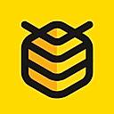 Buzz by StreamBee logo