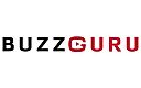BuzzGuru logo