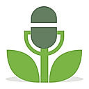 Buzzsprout logo