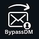 BypassDM logo