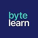 ByteLearn logo