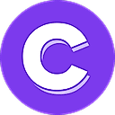 CableCar logo