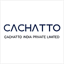 CACHATTO logo