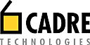 Cadence WMS logo