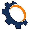 CAD-Viewer logo