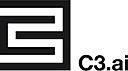 C3 AI Sensor Health logo