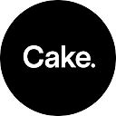 Cake Equity logo
