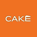 Cake POS logo