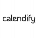 Calendify logo