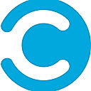 Calenek logo