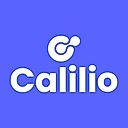 Calilio logo